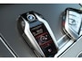 BMW X5 xDrive45e M-Sport Skylounge Trekh ACC 4WS 360 Comf-zetel 22inch