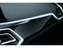 BMW X5 xDrive45e M-Sport Skylounge Trekh ACC 4WS 360 Comf-zetel 22inch