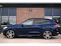 BMW X5 xDrive45e M-Sport Skylounge Trekh ACC 4WS 360 Comf-zetel 22inch