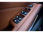 BMW X5 xDrive45e M-Sport Skylounge Trekh ACC 4WS 360 Comf-zetel 22inch