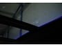 BMW X5 xDrive45e M-Sport Skylounge Trekh ACC 4WS 360 Comf-zetel 22inch