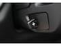 BMW X5 xDrive45e M-Sport Skylounge Trekh ACC 4WS 360 Comf-zetel 22inch