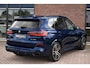 BMW X5 xDrive45e M-Sport Skylounge Trekh ACC 4WS 360 Comf-zetel 22inch