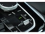 BMW X5 xDrive45e M-Sport Skylounge Trekh ACC 4WS 360 Comf-zetel 22inch