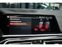 BMW X5 xDrive45e M-Sport Skylounge Trekh ACC 4WS 360 Comf-zetel 22inch