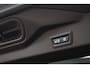 BMW X5 xDrive45e M-Sport Skylounge Trekh ACC 4WS 360 Comf-zetel 22inch