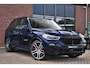 BMW X5 xDrive45e M-Sport Skylounge Trekh ACC 4WS 360 Comf-zetel 22inch