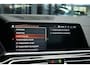 BMW X5 xDrive45e M-Sport Skylounge Trekh ACC 4WS 360 Comf-zetel 22inch