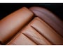 BMW X5 xDrive45e M-Sport Skylounge Trekh ACC 4WS 360 Comf-zetel 22inch