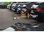 BMW X5 xDrive45e M-Sport Skylounge Trekh ACC 4WS 360 Comf-zetel 22inch
