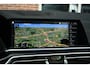 BMW X5 xDrive45e M-Sport Skylounge Trekh ACC 4WS 360 Comf-zetel 22inch