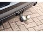 BMW X5 xDrive45e M-Sport Skylounge Trekh ACC 4WS 360 Comf-zetel 22inch