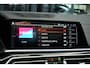 BMW X5 xDrive45e M-Sport Skylounge Trekh ACC 4WS 360 Comf-zetel 22inch