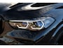 BMW X5 xDrive45e M-Sport Skylounge Trekh ACC 4WS 360 Comf-zetel 22inch