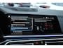 BMW X5 xDrive45e M-Sport Skylounge Trekh ACC 4WS 360 Comf-zetel 22inch