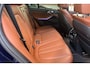 BMW X5 xDrive45e M-Sport Skylounge Trekh ACC 4WS 360 Comf-zetel 22inch