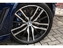 BMW X5 xDrive45e M-Sport Skylounge Trekh ACC 4WS 360 Comf-zetel 22inch