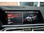 BMW X5 xDrive45e M-Sport Skylounge Trekh ACC 4WS 360 Comf-zetel 22inch