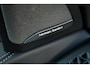 BMW X5 xDrive45e M-Sport Skylounge Trekh ACC 4WS 360 Comf-zetel 22inch