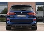 BMW X5 xDrive45e M-Sport Skylounge Trekh ACC 4WS 360 Comf-zetel 22inch