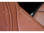 BMW X5 xDrive45e M-Sport Skylounge Trekh ACC 4WS 360 Comf-zetel 22inch