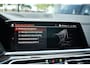 BMW X5 xDrive45e M-Sport Skylounge Trekh ACC 4WS 360 Comf-zetel 22inch