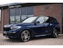 BMW X5 xDrive45e M-Sport Skylounge Trekh ACC 4WS 360 Comf-zetel 22inch