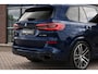 BMW X5 xDrive45e M-Sport Skylounge Trekh ACC 4WS 360 Comf-zetel 22inch