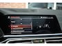 BMW X5 xDrive45e M-Sport Skylounge Trekh ACC 4WS 360 Comf-zetel 22inch