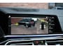 BMW X5 xDrive45e M-Sport Skylounge Trekh ACC 4WS 360 Comf-zetel 22inch