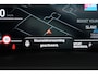 BMW X5 xDrive45e M-Sport Skylounge Trekh ACC 4WS 360 Comf-zetel 22inch