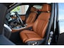 BMW X5 xDrive45e M-Sport Skylounge Trekh ACC 4WS 360 Comf-zetel 22inch