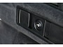 BMW X5 xDrive45e M-Sport Skylounge Trekh ACC 4WS 360 Comf-zetel 22inch