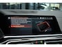 BMW X5 xDrive45e M-Sport Skylounge Trekh ACC 4WS 360 Comf-zetel 22inch