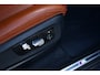 BMW X5 xDrive45e M-Sport Skylounge Trekh ACC 4WS 360 Comf-zetel 22inch