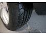 Volkswagen Golf Variant 1.4 TSI / AUTOMAAT / NAP / A - KWALITEIT ! ! !