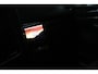 Volkswagen Golf Variant 1.4 TSI / AUTOMAAT / NAP / A - KWALITEIT ! ! !