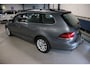 Volkswagen Golf Variant 1.4 TSI / AUTOMAAT / NAP / A - KWALITEIT ! ! !