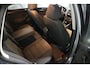 Volkswagen Golf Variant 1.4 TSI / AUTOMAAT / NAP / A - KWALITEIT ! ! !