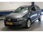 Volkswagen Golf Variant 1.4 TSI / AUTOMAAT / NAP / A - KWALITEIT ! ! !