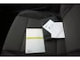 Volkswagen Golf Variant 1.4 TSI / AUTOMAAT / NAP / A - KWALITEIT ! ! !