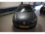 Volkswagen Golf Variant 1.4 TSI / AUTOMAAT / NAP / A - KWALITEIT ! ! !