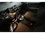 Volkswagen Golf Variant 1.4 TSI / AUTOMAAT / NAP / A - KWALITEIT ! ! !