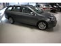 Volkswagen Golf Variant 1.4 TSI / AUTOMAAT / NAP / A - KWALITEIT ! ! !