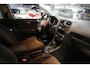 Volkswagen Golf Variant 1.4 TSI / AUTOMAAT / NAP / A - KWALITEIT ! ! !