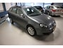 Volkswagen Golf Variant 1.4 TSI / AUTOMAAT / NAP / A - KWALITEIT ! ! !