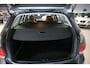 Volkswagen Golf Variant 1.4 TSI / AUTOMAAT / NAP / A - KWALITEIT ! ! !