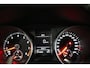 Volkswagen Golf Variant 1.4 TSI / AUTOMAAT / NAP / A - KWALITEIT ! ! !