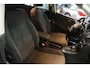 Volkswagen Golf Variant 1.4 TSI / AUTOMAAT / NAP / A - KWALITEIT ! ! !