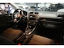 Volkswagen Golf Variant 1.4 TSI / AUTOMAAT / NAP / A - KWALITEIT ! ! !